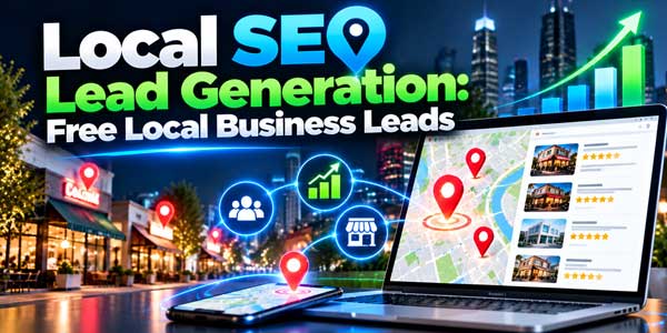 Local-SEO-Lead-Generation-Free-Local-Business-Leads