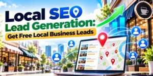 Local-SEO-Lead-Generation-Get-Free-Local-Business-Leads