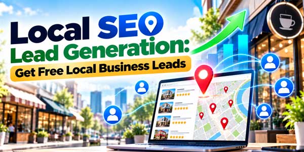 Local-SEO-Lead-Generation-Get-Free-Local-Business-Leads