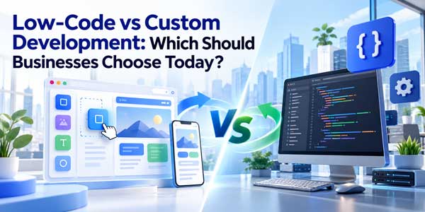 Low-Code-vs-Custom-Development-Which-Should-Businesses-Choose-Today