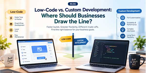 Low-Code-vs.-Custom-Development-Decision-Guide