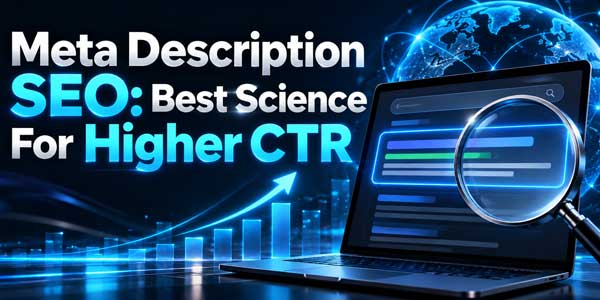 Meta-Description-SEO-Best-Science-For-Higher-CT