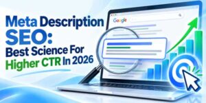 Meta-Description-SEO-Best-Science-For-Higher-CTR-In-2026