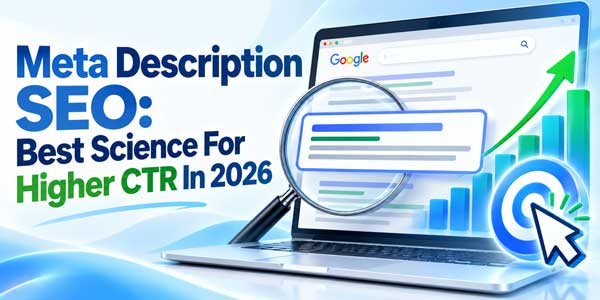 Meta-Description-SEO-Best-Science-For-Higher-CTR-In-2026