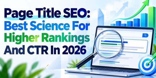 Page-Title-SEO-Best-Science-For-Higher-Rankings-And-CTR-In-2026