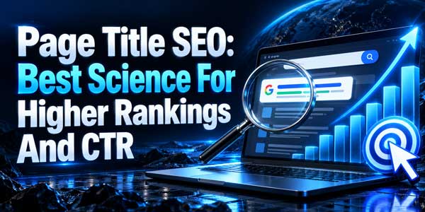 Page-Title-SEO-Best-Science-For-Higher-Rankings-And-CTRjpg