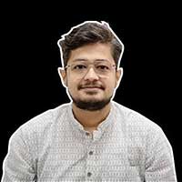 Samrat Biswas