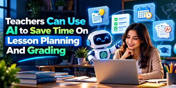 Teachers-Can-Use-Ai-To-Save-Time-On-Lesson-Planning-And-Grading