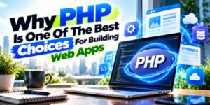 Why-PHP-Is-One-Of-The-Best-Choices-For-Building-Web-Apps